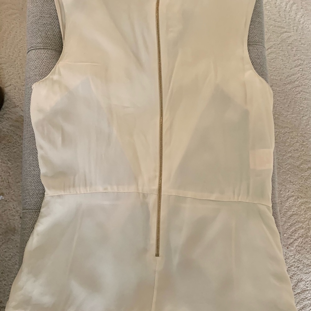 Marni Color Block Top - Picture 12 of 12